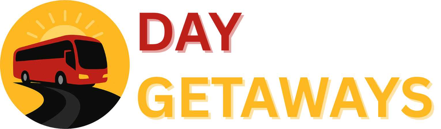 Day Getaways